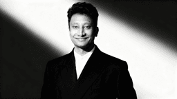 Rahul